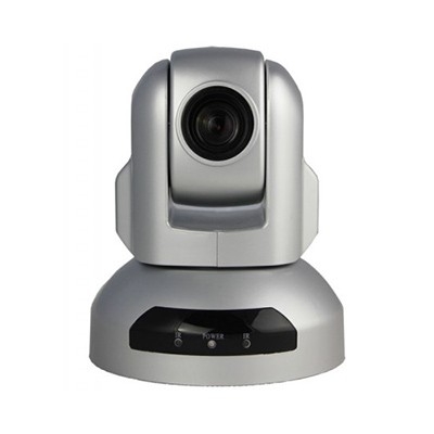Camera Oneking DVI-HDMI HD380-K2